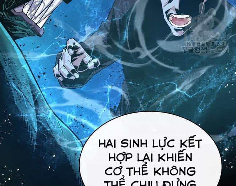 Thiên Ma Quân Sư - Chương 19 - ảnh 190