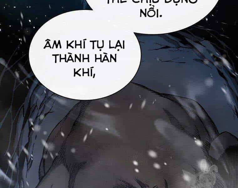 Thiên Ma Quân Sư - Chương 19 - ảnh 191