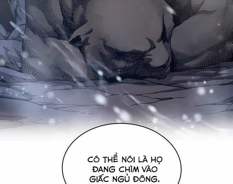 Thiên Ma Quân Sư - Chương 19 - ảnh 193