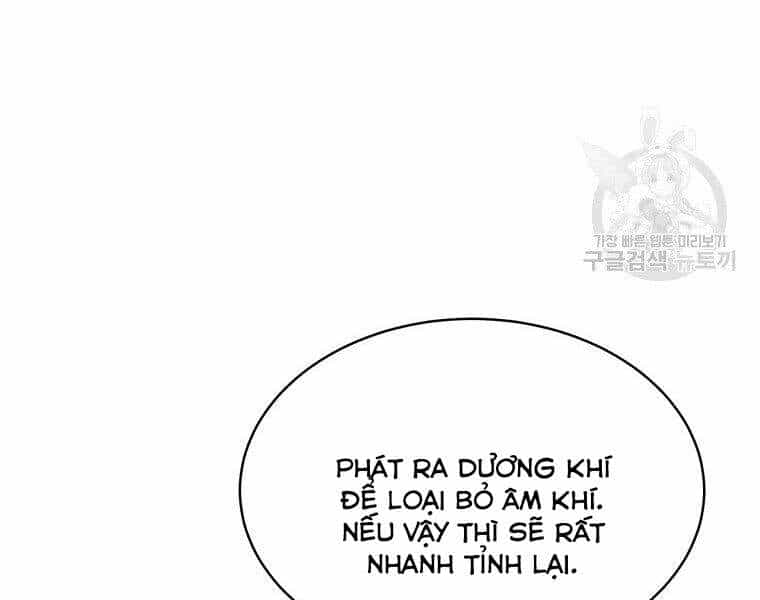 Thiên Ma Quân Sư - Chương 19 - ảnh 198