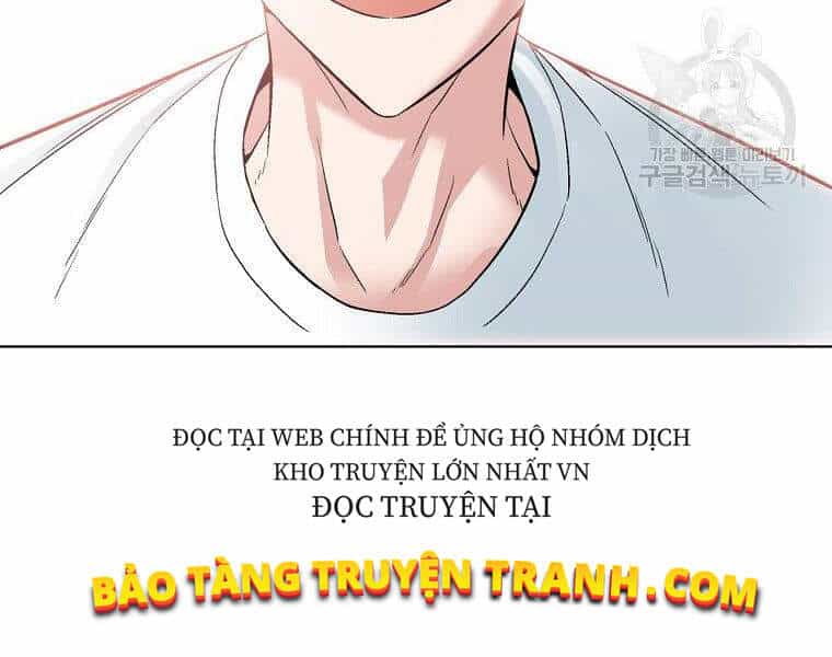 Thiên Ma Quân Sư - Chương 19 - ảnh 200