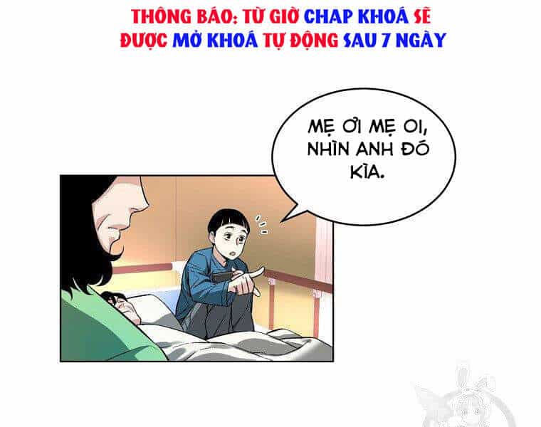 Thiên Ma Quân Sư - Chương 19 - ảnh 201