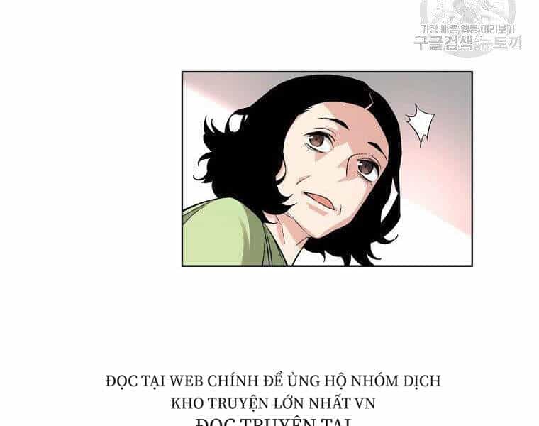 Thiên Ma Quân Sư - Chương 19 - ảnh 202