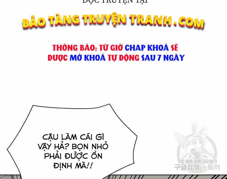 Thiên Ma Quân Sư - Chương 19 - ảnh 203
