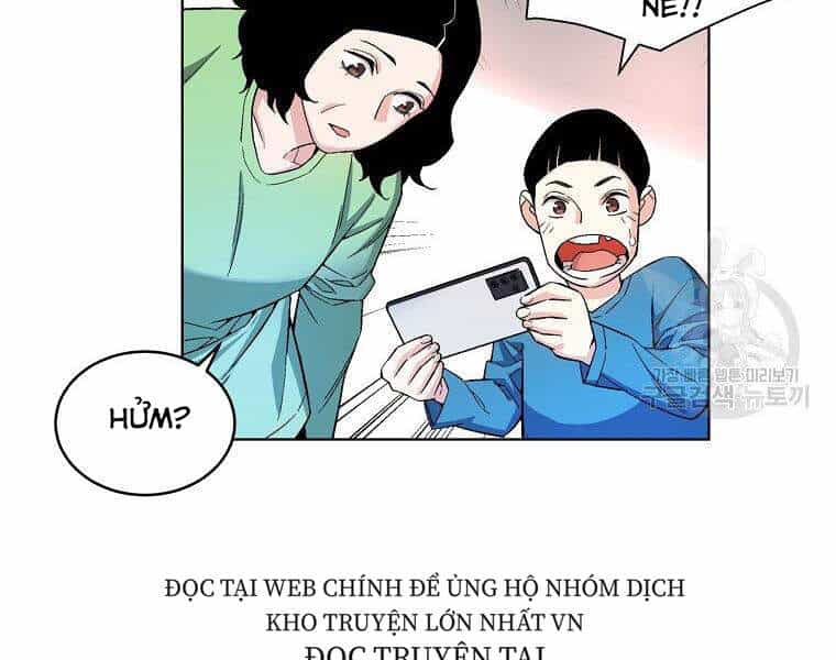Thiên Ma Quân Sư - Chương 19 - ảnh 207