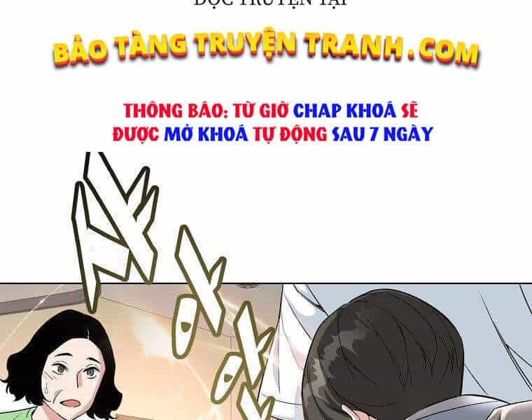 Thiên Ma Quân Sư - Chương 19 - ảnh 208