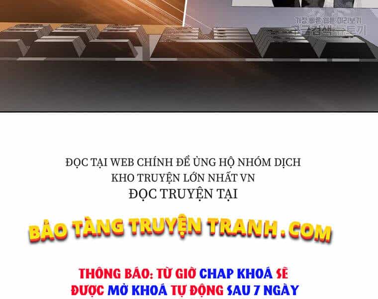 Thiên Ma Quân Sư - Chương 19 - ảnh 21
