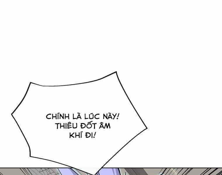 Thiên Ma Quân Sư - Chương 19 - ảnh 217