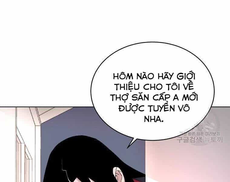 Thiên Ma Quân Sư - Chương 19 - ảnh 24