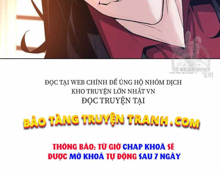Thiên Ma Quân Sư - Chương 19 - ảnh 28