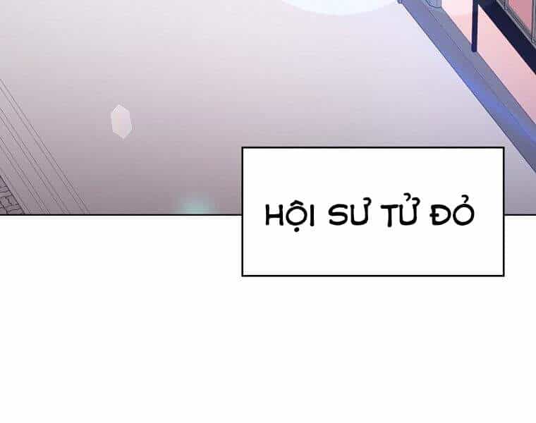 Thiên Ma Quân Sư - Chương 19 - ảnh 3
