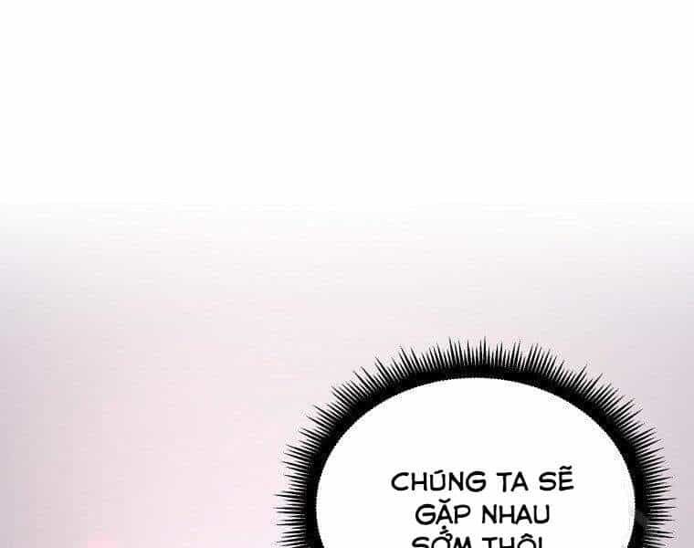 Thiên Ma Quân Sư - Chương 19 - ảnh 31