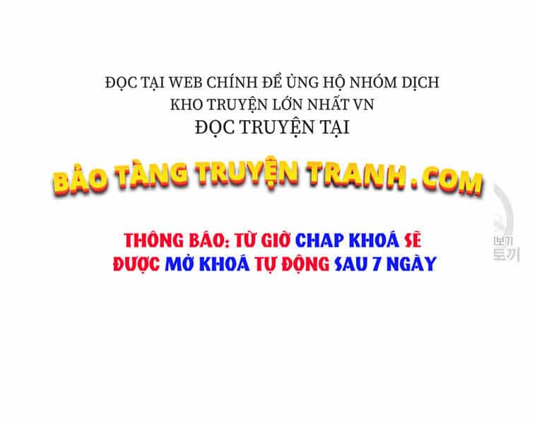 Thiên Ma Quân Sư - Chương 19 - ảnh 36