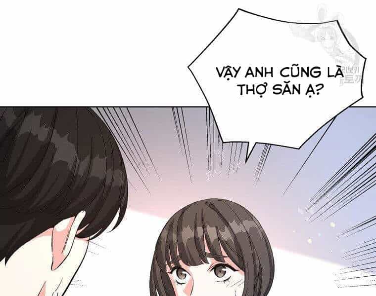 Thiên Ma Quân Sư - Chương 19 - ảnh 40