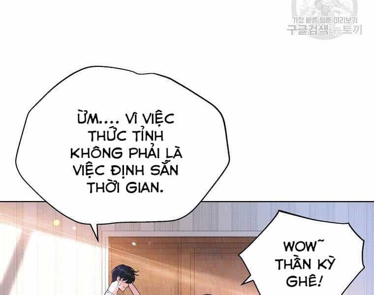 Thiên Ma Quân Sư - Chương 19 - ảnh 42