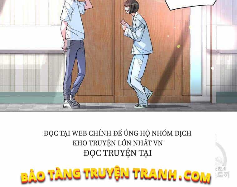 Thiên Ma Quân Sư - Chương 19 - ảnh 43