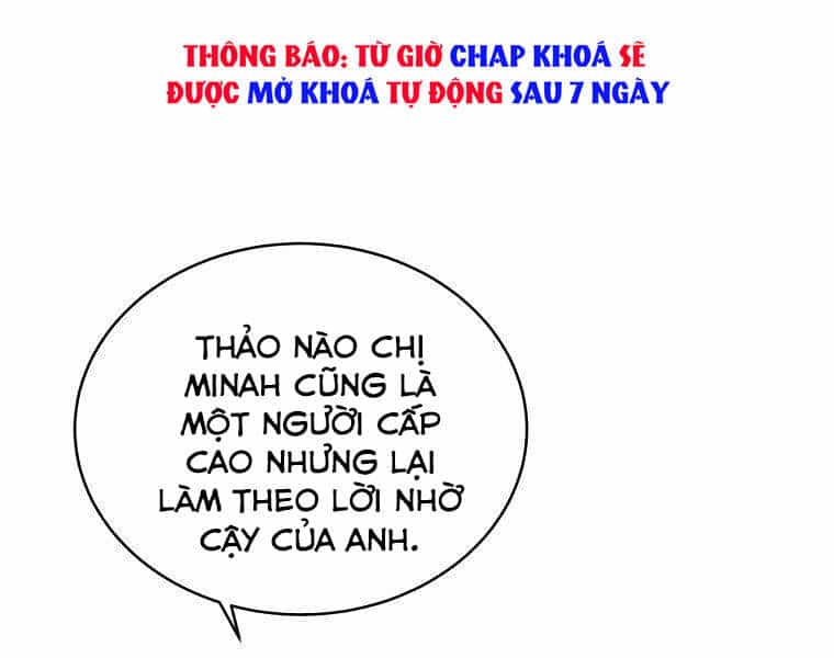 Thiên Ma Quân Sư - Chương 19 - ảnh 44