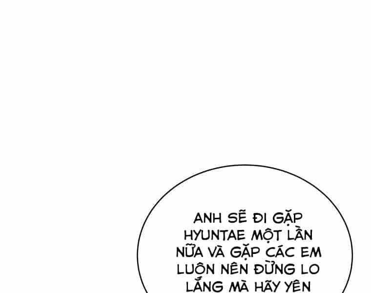 Thiên Ma Quân Sư - Chương 19 - ảnh 46