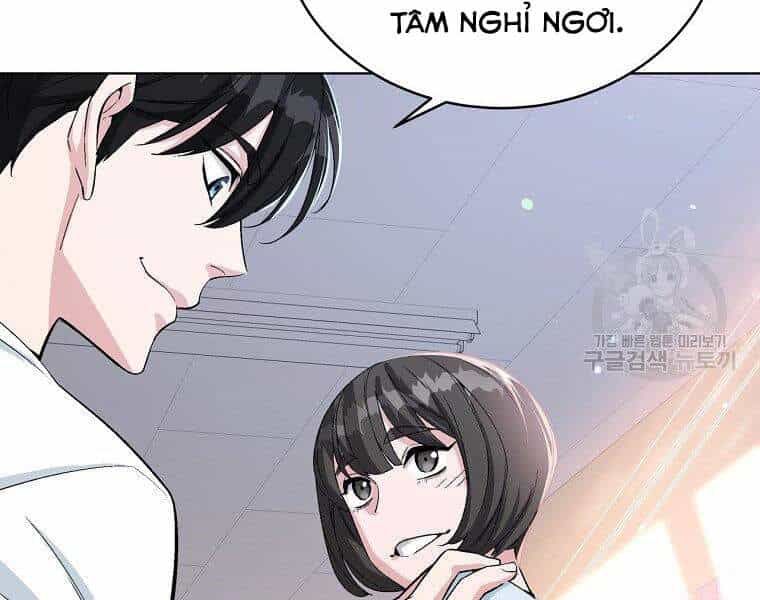 Thiên Ma Quân Sư - Chương 19 - ảnh 47