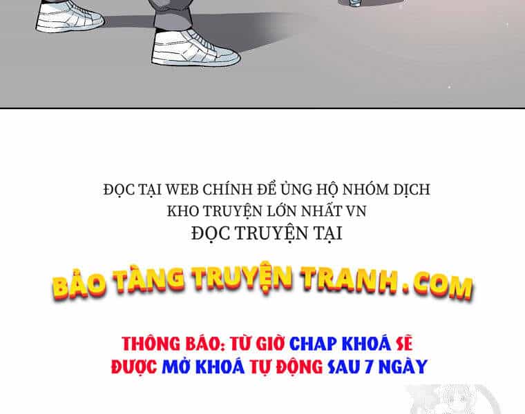 Thiên Ma Quân Sư - Chương 19 - ảnh 52