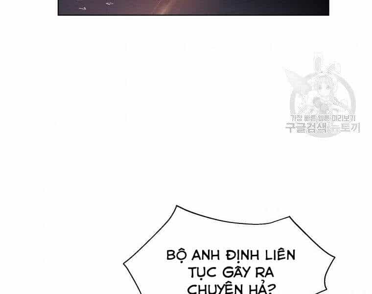 Thiên Ma Quân Sư - Chương 19 - ảnh 6