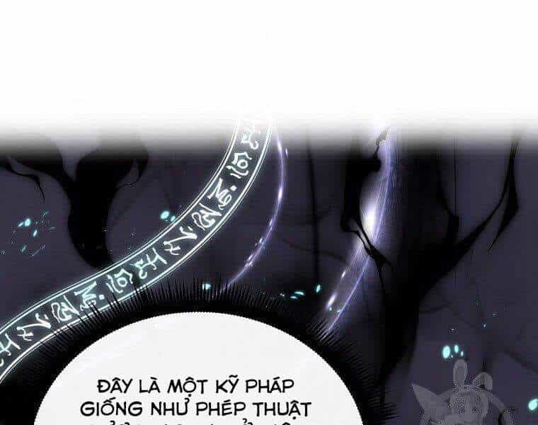 Thiên Ma Quân Sư - Chương 19 - ảnh 63