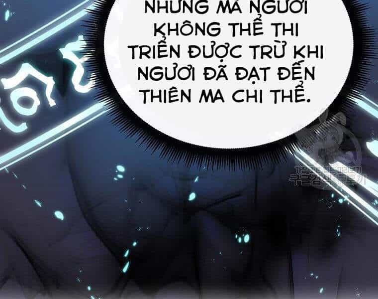 Thiên Ma Quân Sư - Chương 19 - ảnh 68
