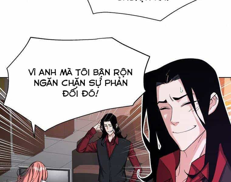 Thiên Ma Quân Sư - Chương 19 - ảnh 7