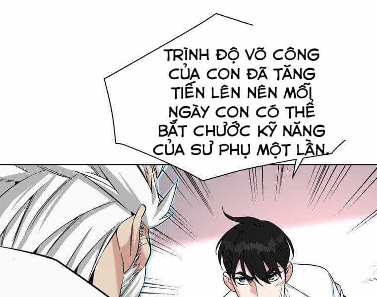Thiên Ma Quân Sư - Chương 19 - ảnh 72