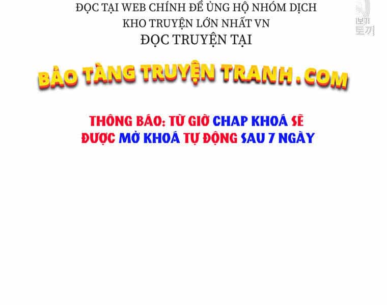 Thiên Ma Quân Sư - Chương 19 - ảnh 74