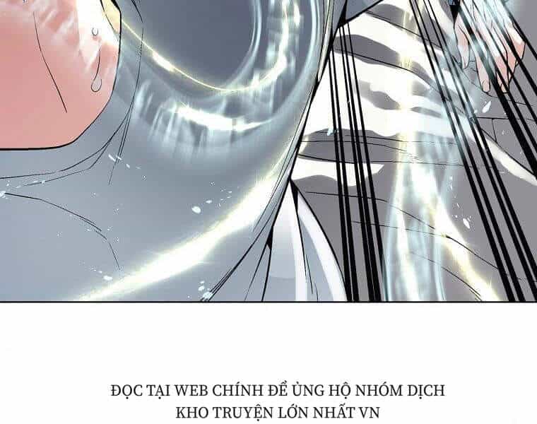 Thiên Ma Quân Sư - Chương 19 - ảnh 82