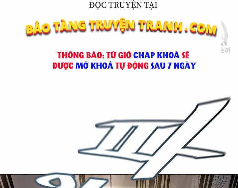 Thiên Ma Quân Sư - Chương 19 - ảnh 83