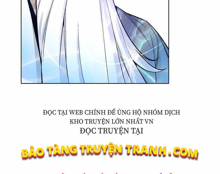 Thiên Ma Quân Sư - Chương 19 - ảnh 89