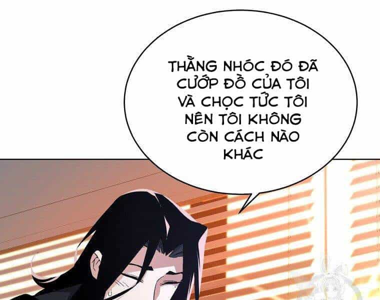 Thiên Ma Quân Sư - Chương 19 - ảnh 9