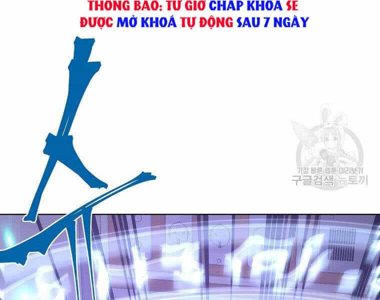 Thiên Ma Quân Sư - Chương 19 - ảnh 90