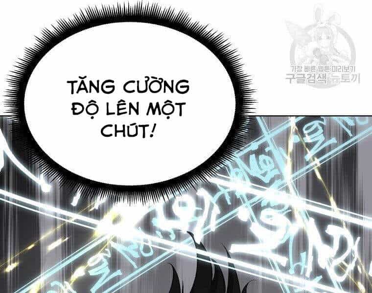 Thiên Ma Quân Sư - Chương 19 - ảnh 94