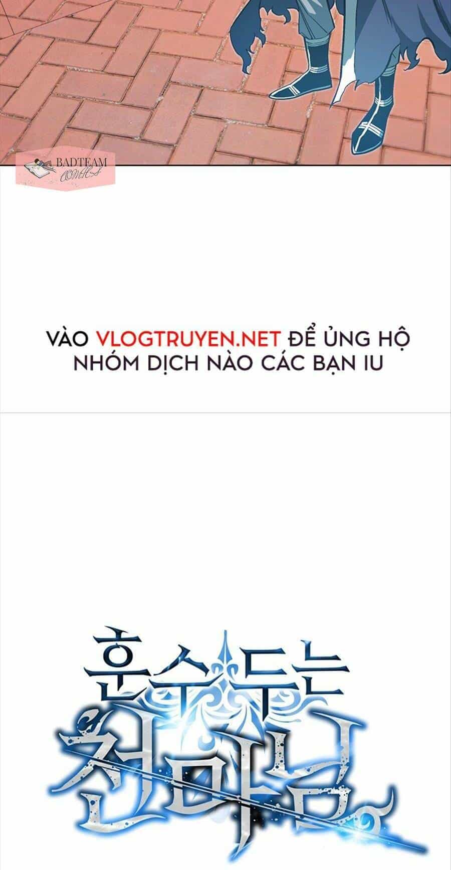 Thiên Ma Quân Sư - Chương 2 - ảnh 10