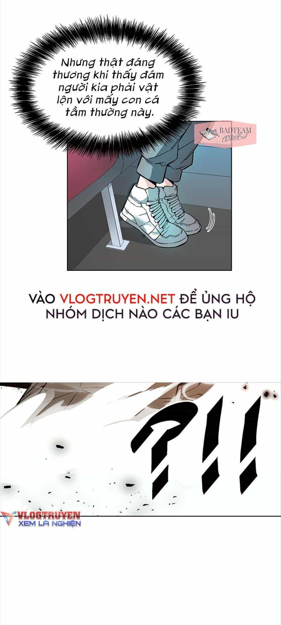 Thiên Ma Quân Sư - Chương 2 - ảnh 100