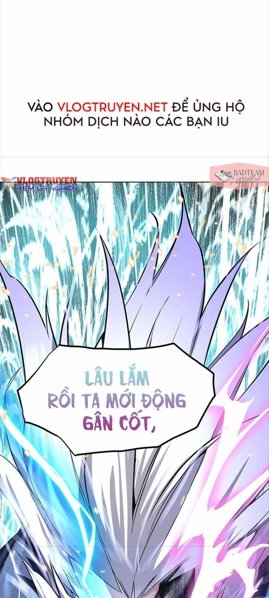 Thiên Ma Quân Sư - Chương 2 - ảnh 101