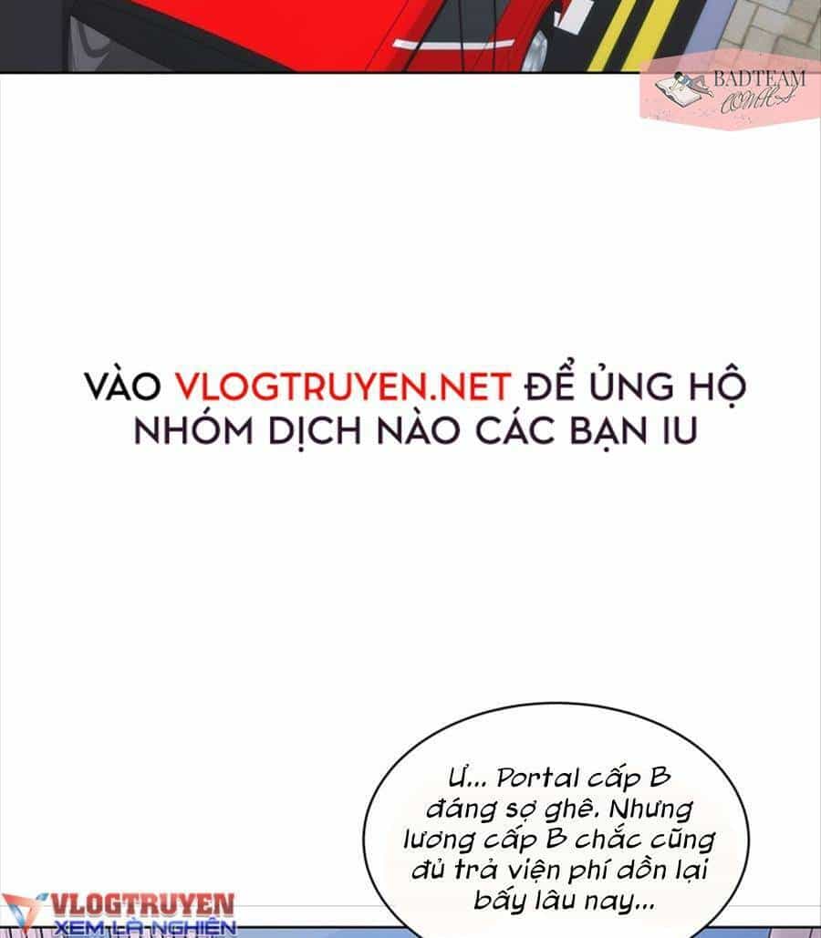Thiên Ma Quân Sư - Chương 2 - ảnh 12