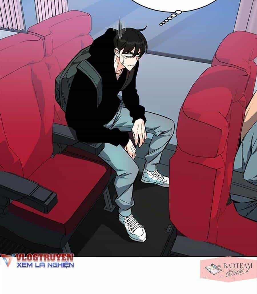 Thiên Ma Quân Sư - Chương 2 - ảnh 13