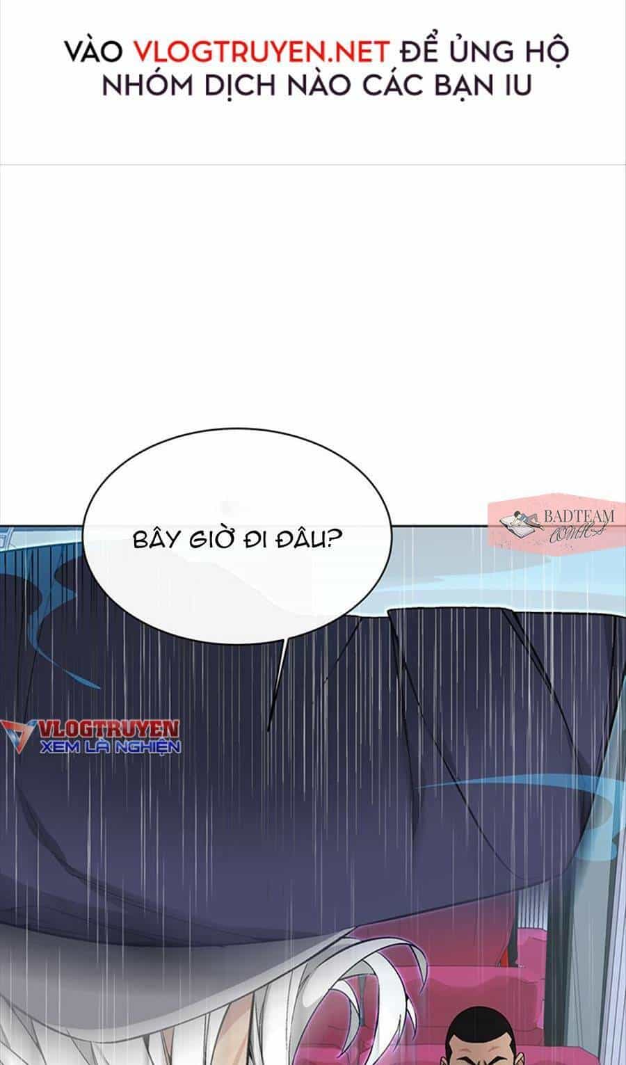 Thiên Ma Quân Sư - Chương 2 - ảnh 14