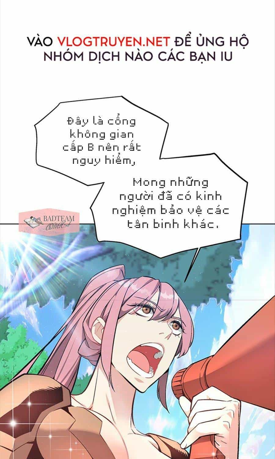 Thiên Ma Quân Sư - Chương 2 - ảnh 27