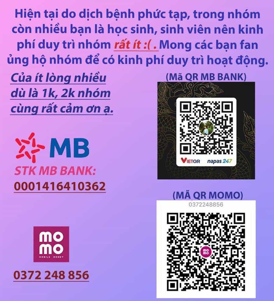 Thiên Ma Quân Sư - Chương 2 - ảnh 3