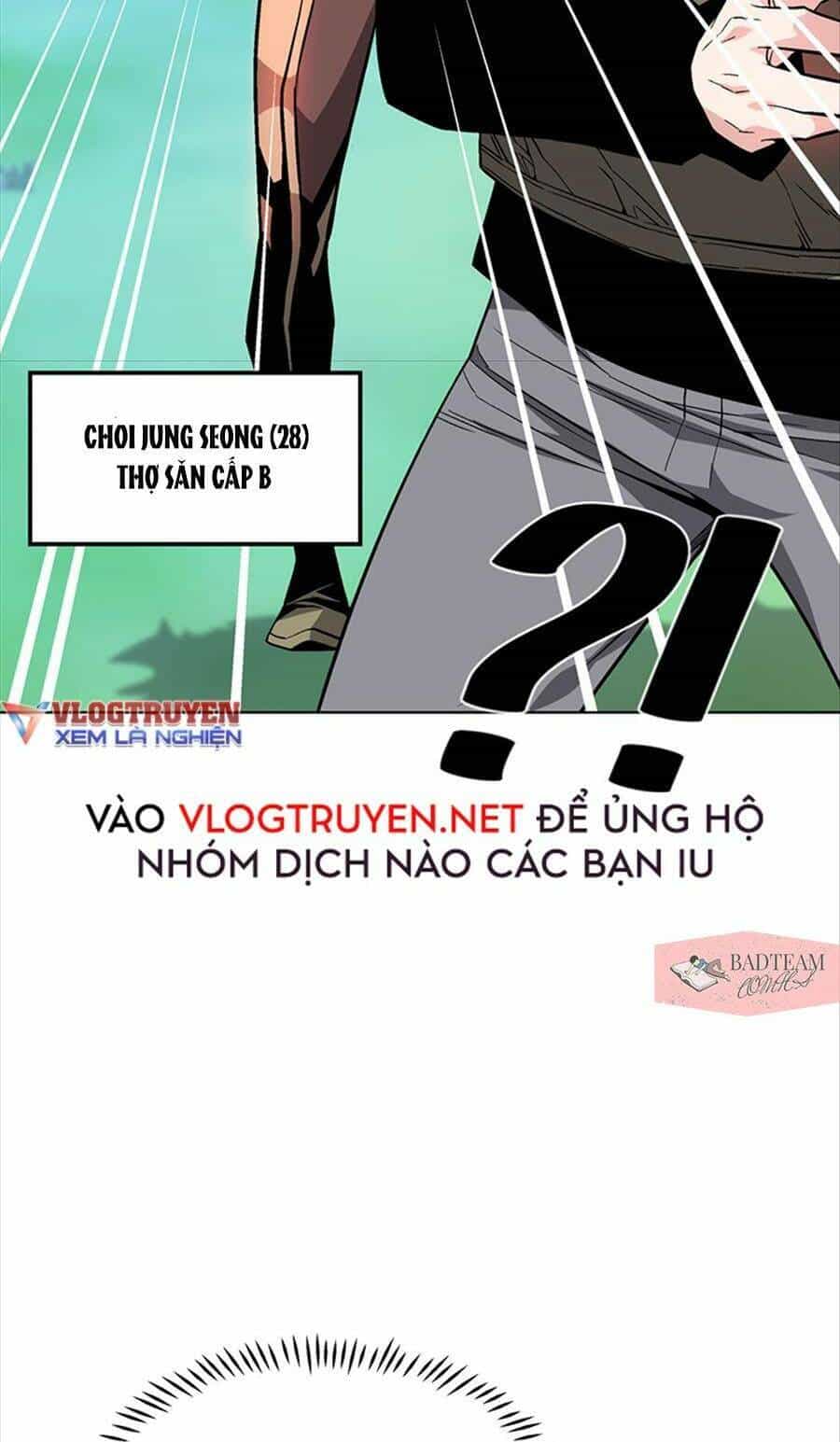 Thiên Ma Quân Sư - Chương 2 - ảnh 32