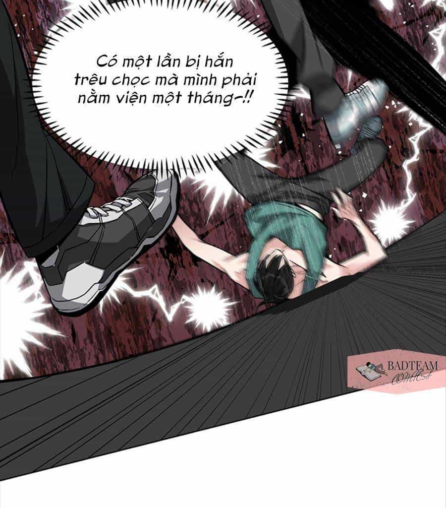 Thiên Ma Quân Sư - Chương 2 - ảnh 35