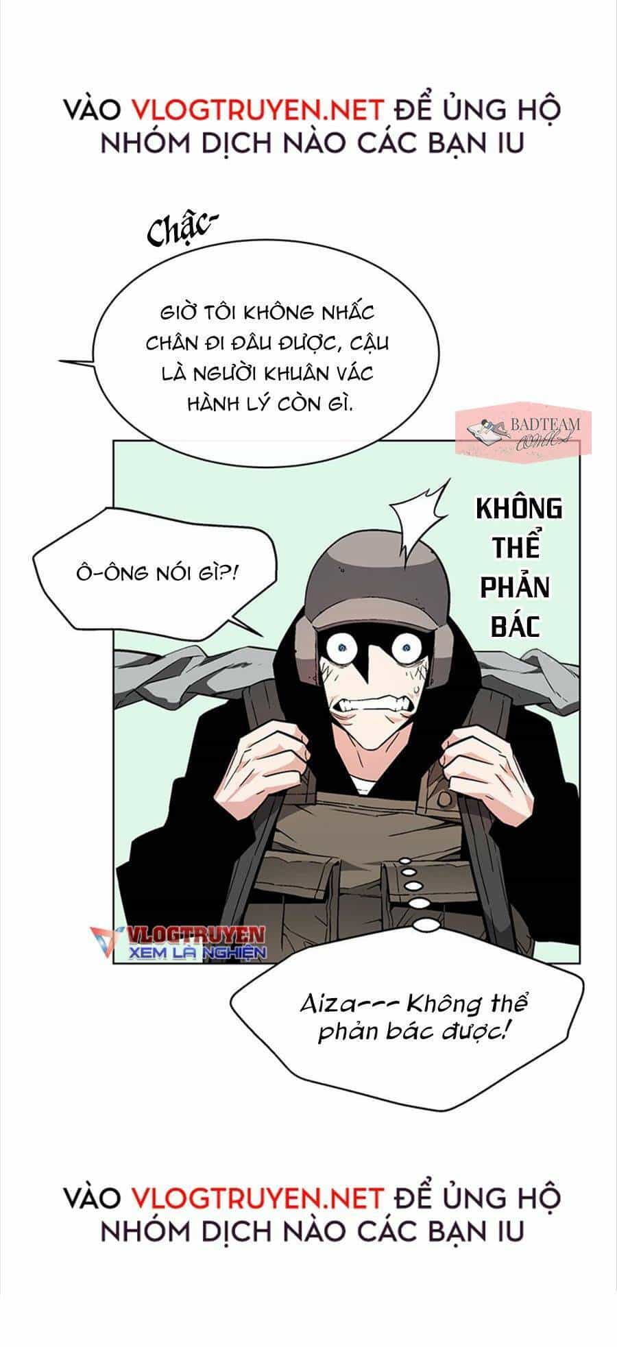 Thiên Ma Quân Sư - Chương 2 - ảnh 59