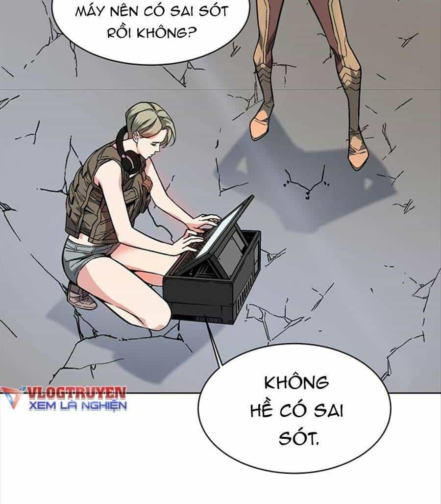 Thiên Ma Quân Sư - Chương 2 - ảnh 63