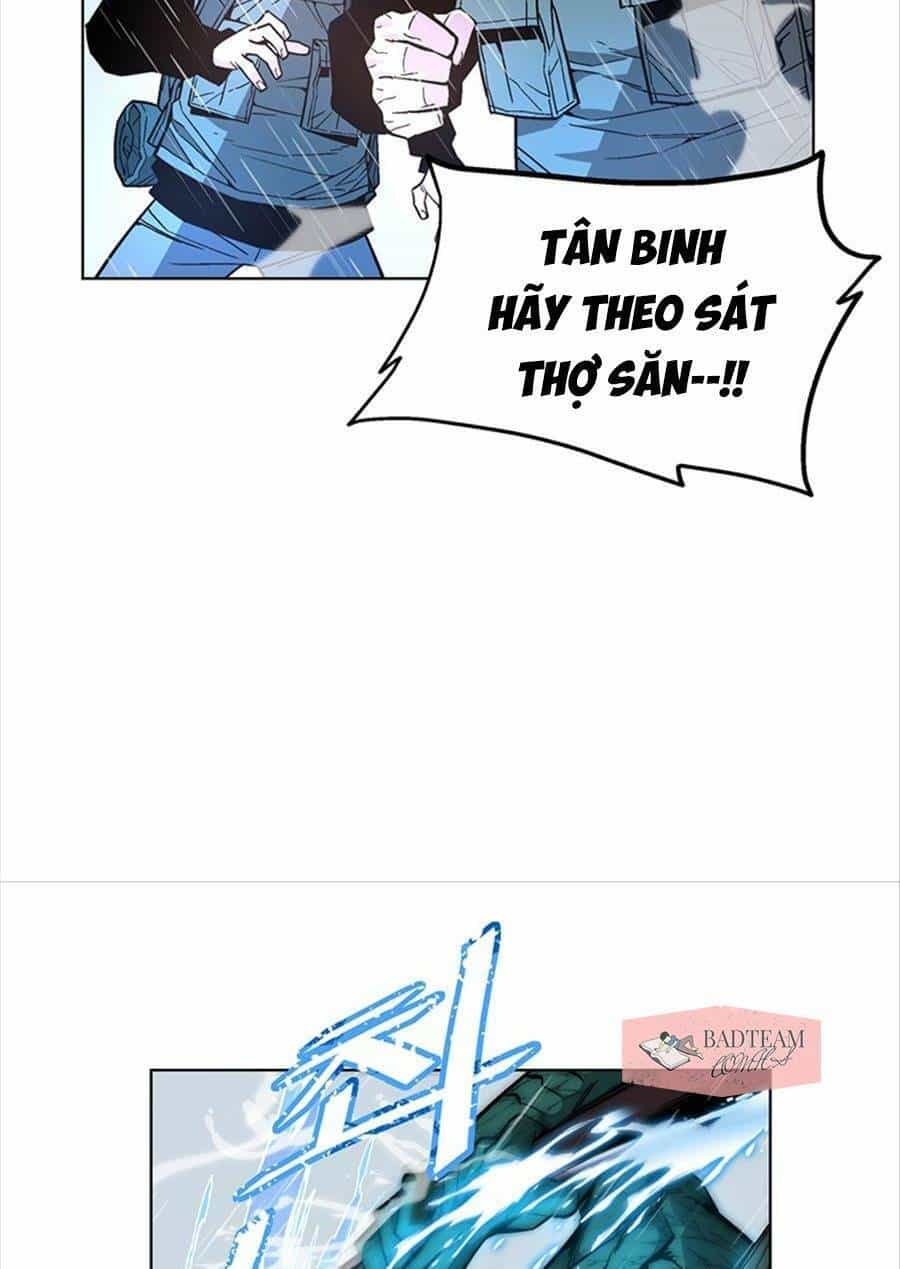 Thiên Ma Quân Sư - Chương 2 - ảnh 73