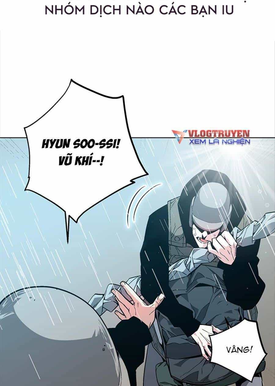 Thiên Ma Quân Sư - Chương 2 - ảnh 80